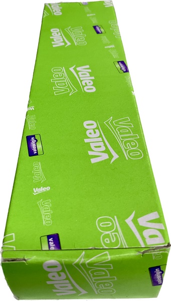 کوئل ساندرو